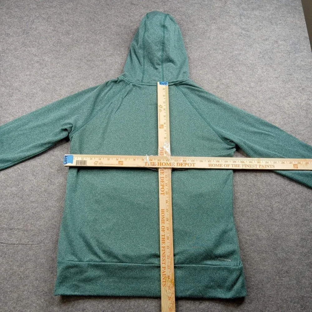 adidas brand style